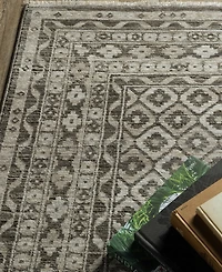 Oriental Weavers Chamberlain CH03B 5'3x7'6 Area Rug