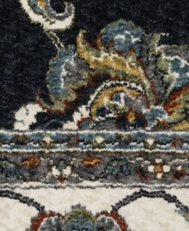 Oriental Weavers Vivian Rug Collection