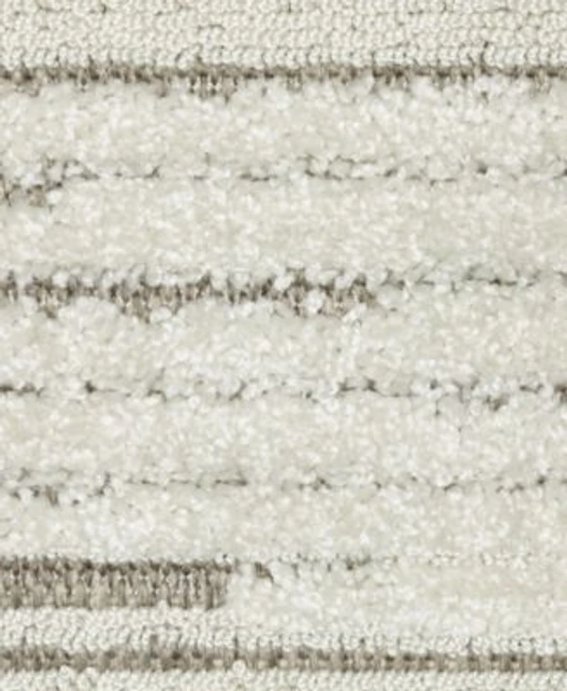 Oriental Weavers Tangier Rug Collection