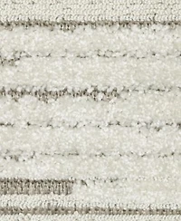 Oriental Weavers Tangier Rug Collection