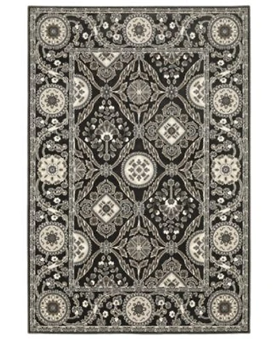 Oriental Weavers Raylan Rug Collection