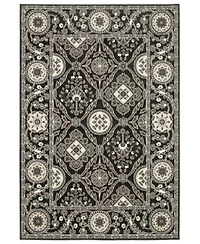 Oriental Weavers Raylan Rug Collection