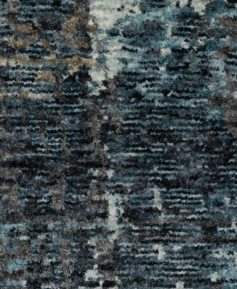 Oriental Weavers Hayden Rug Collection