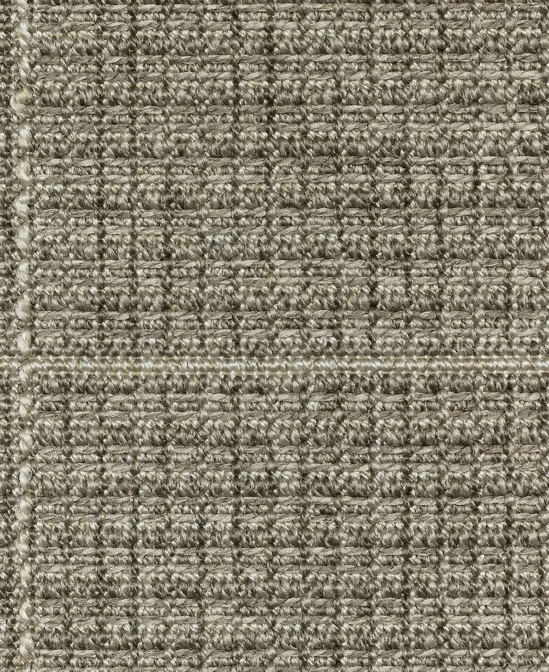 Oriental Weavers Caicos CA04B 6'7x9'2 Area Rug