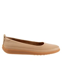 Softwalk Disa Flat