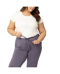 Kindred Bravely Maternity Everyday Nursing T-shirt