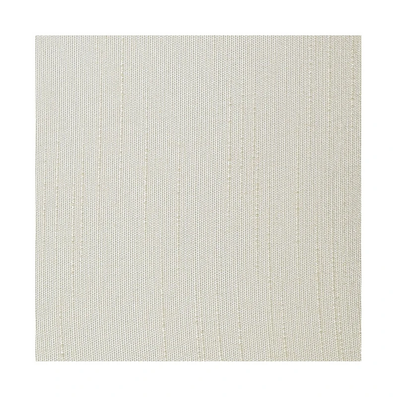 Imperial Shade Creme Large Scallop Bell Lamp Shade 12" Top x 18" Bottom x 18" Slant x 17.5 High (Spider) Replacement with Harp and Fini