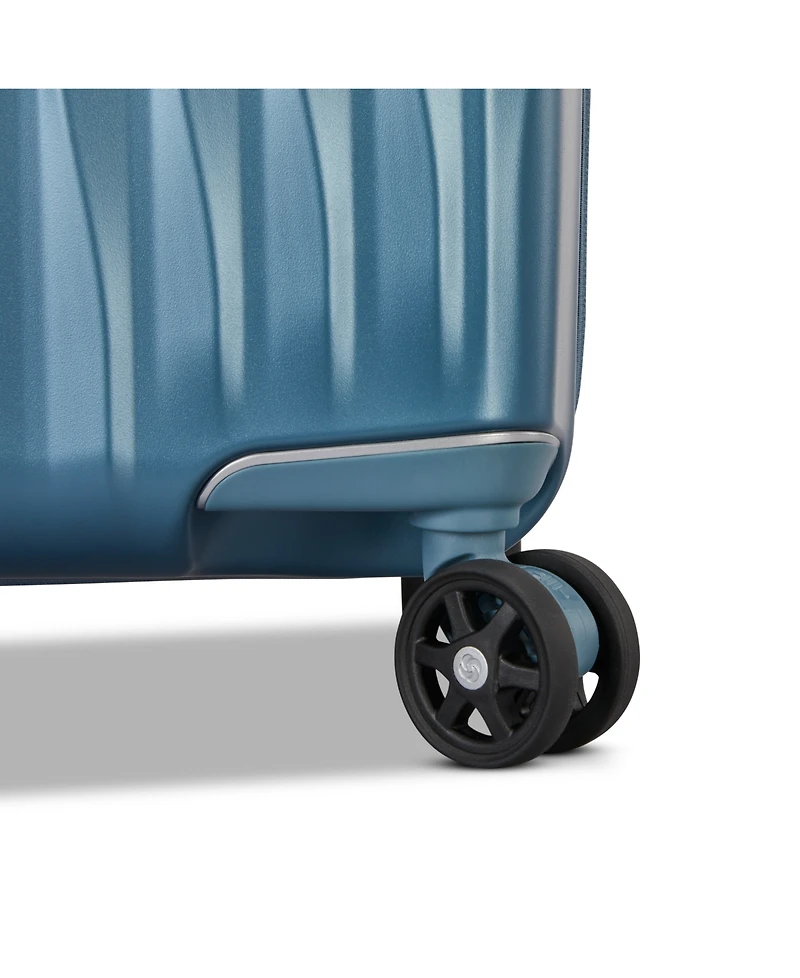 Samsonite Uplift Hs 28.5" Check-in Spinner