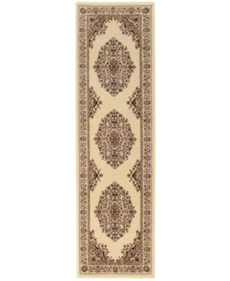 Closeout Km Home Pesaro Rug Collection