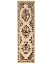 Closeout Km Home Pesaro Rug Collection