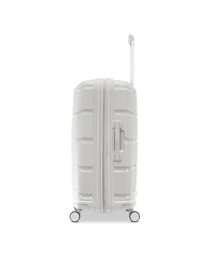 Samsonite Outline Pro 27" Check-in Spinner