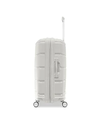 Samsonite Outline Pro 27" Check-in Spinner
