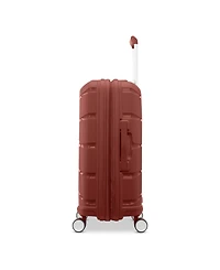 Closeout! Samsonite Outline Pro Hardside Carry-on Spinner