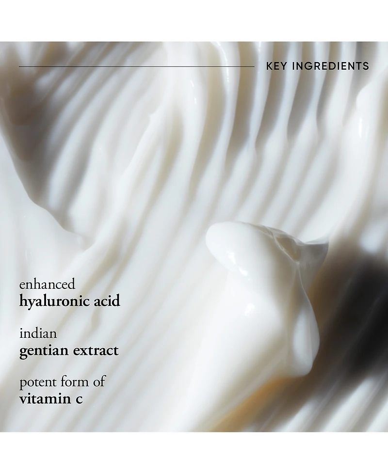 philosophy Anti-Wrinkle Miracle Worker+ Line-Correcting Overnight Cream, 2-oz.