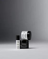 philosophy Anti-Wrinkle Miracle Worker+ Line-Correcting Moisturizer