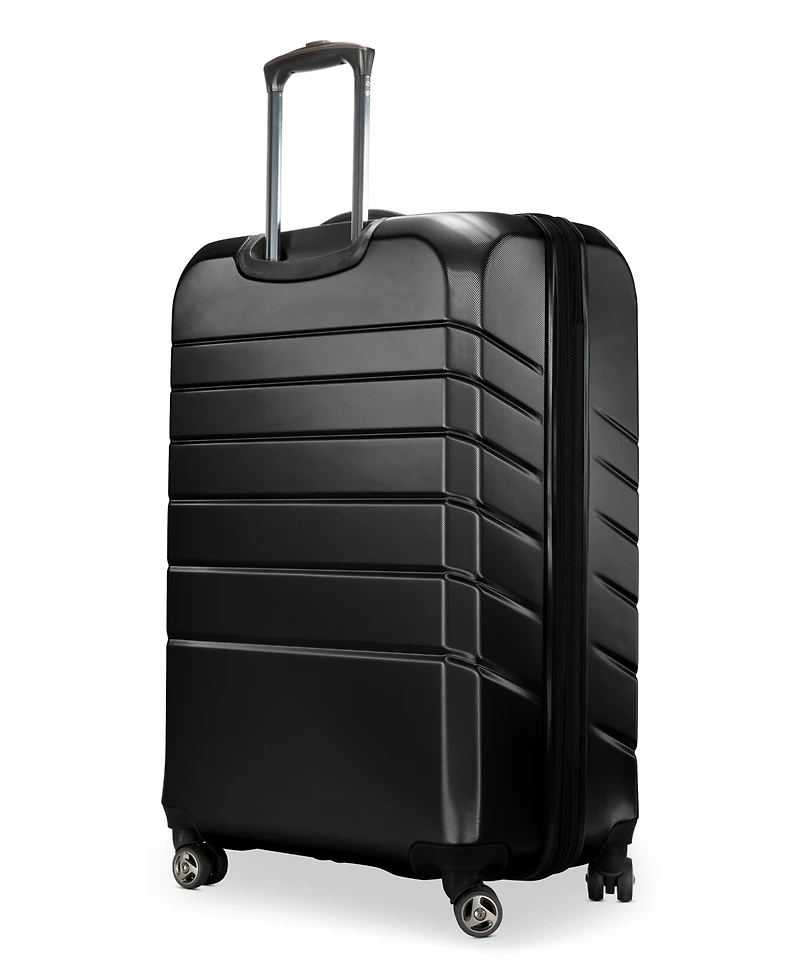 Ricardo Orinda Hardside 30.5" Check-in Spinner