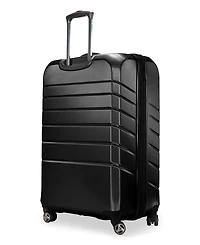 Ricardo Orinda Hardside 30.5" Check-in Spinner