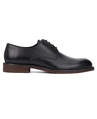 Vintage Foundry Co Men's Richmond Oxford Dress Shoe