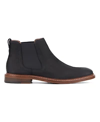 Vintage Foundry Co Men's Johah Chelsea Boots