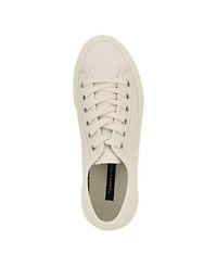 Tommy Hilfiger Women's Aquila Lace Up Sneakers