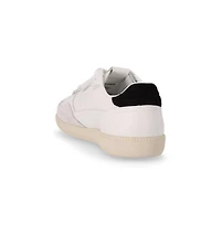 Alohas Women's Tb.490 Leather Sneakers