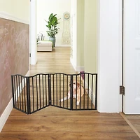 Streamdale Dog Pen