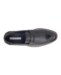 Reserved Footwear Men's Owen Loafer Dress Shoe
