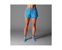 Tavi Women's Retreat Terry Shorts