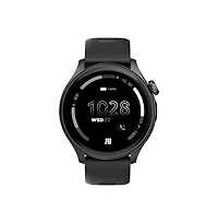 Cubitt Aura Smartwatch / Fitness Tracker with 1.43" Touch Amoled Screen