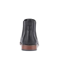 Xray Footwear Men's Simon Chelsea Boots