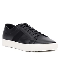 Xray Footwear Men's Conor Low Top Sneakers