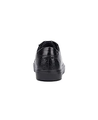 Xray Footwear Men's Casey Low Top Sneakers