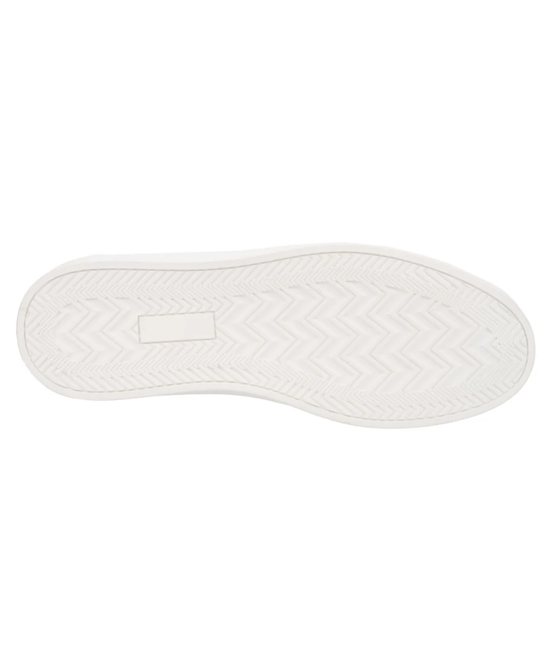 Xray Footwear Men's Marco Low Top Sneakers