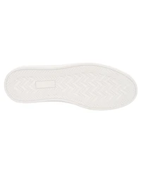 Xray Footwear Men's Marco Low Top Sneakers