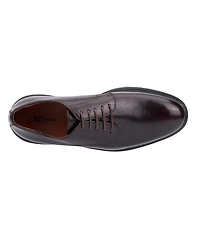 Xray Footwear Men's Elliot Oxford Dress Shoe