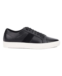 Xray Footwear Men's Conor Low Top Sneakers