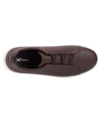 Xray Footwear Men's Marco Low Top Sneakers
