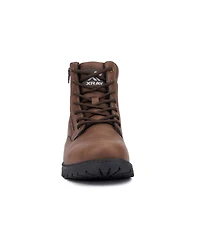 Xray Footwear Men's Grayson Casual Boots