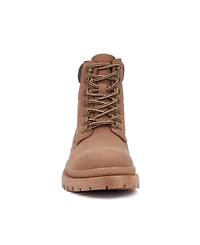 Xray Men's Footwear Myles Casual Boots
