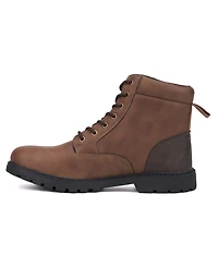 Xray Footwear Men's Grayson Casual Boots