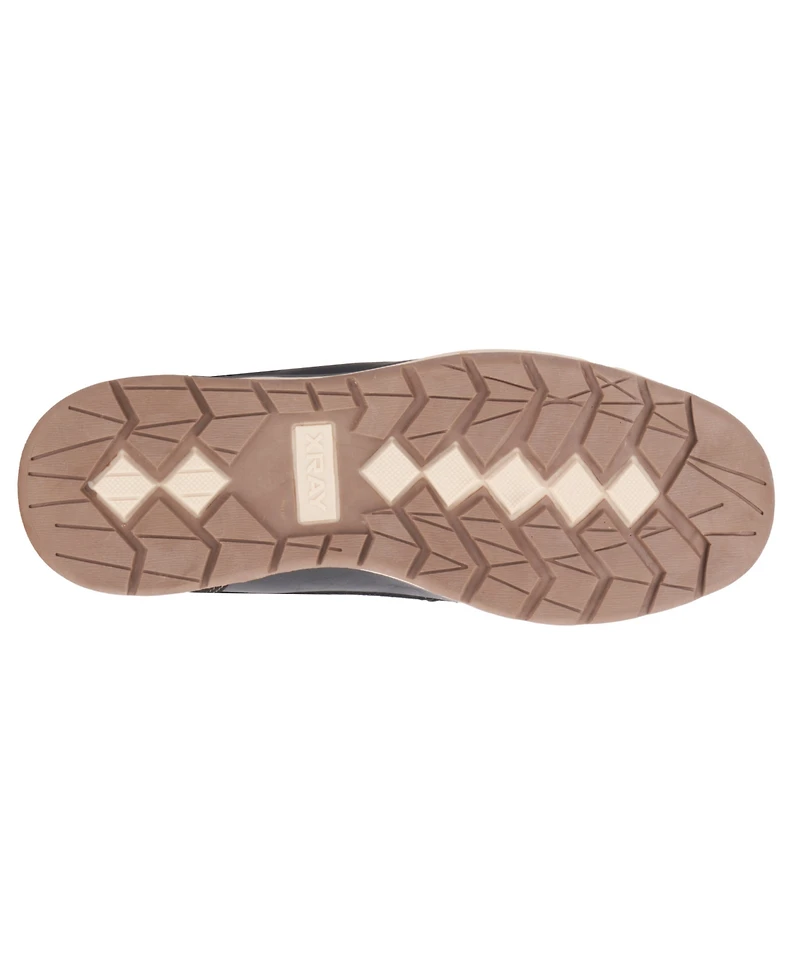Xray Footwear Men's Jaxon Casual Boots