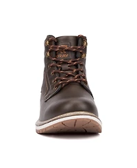 Xray Footwear Men's Rowan Casual Boots