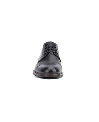 Vintage Foundry Co Men's Emerson Oxford Dress Shoe