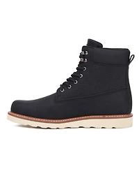 Xray Footwear Men's Ivan Work Boots
