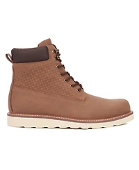 Xray Footwear Men's Ivan Work Boots