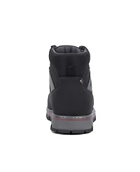 Xray Footwear Men's Caden Combat Boots