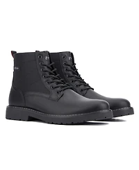 Xray Footwear Men's Griffin Chukka Boots