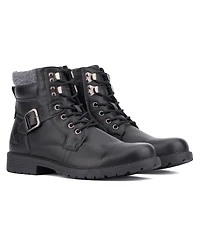 Xray Footwear Men's Tristan Casual Boots