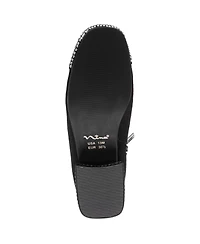 Nina Big Girls Svet Fashion Boot