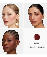 Carolina Herrera Good Girl Liquid Blush